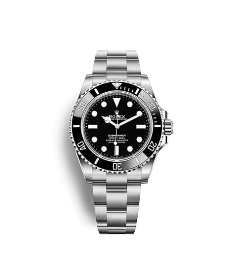 tourneau rolex